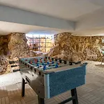 Βίλα La With Stalactite Cave And Pool Bar Πούλα