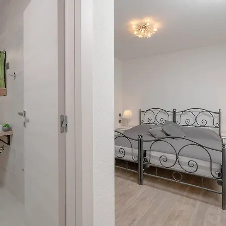 别墅 La With Stalactite Cave And Pool Bar