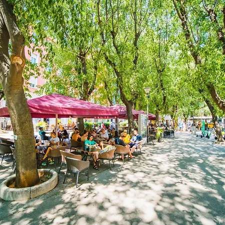 La With Stalactite Cave And Pool Bar 别墅 普拉