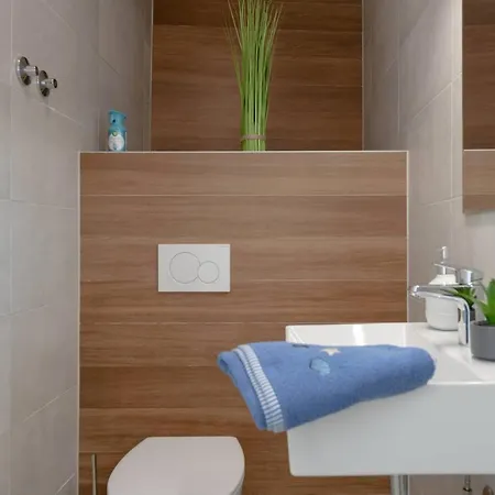 Вілла La With Stalactite Cave And Pool Bar