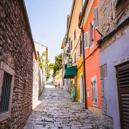 Вілла La With Stalactite Cave And Pool Bar